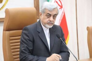 نباید با وعده‌های محقق‌نشده انتظار تازه‌ای ایجاد کرد