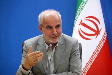 جذب نیروی جدید در بخش درمان ضرورتی اجتناب‌ناپذیر است
