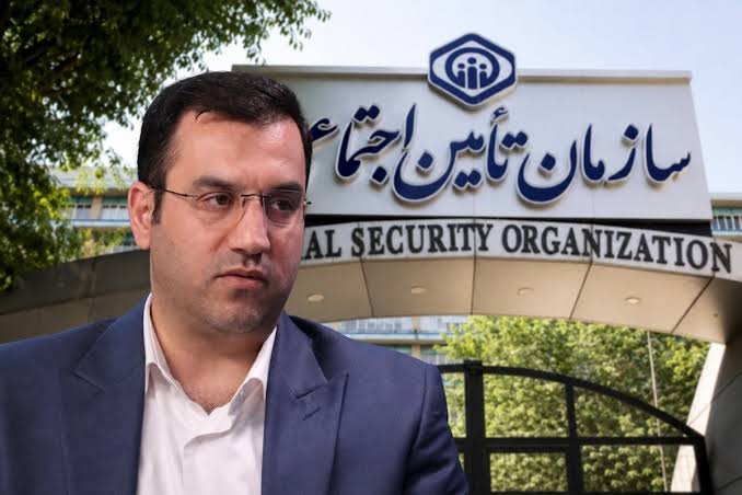 سرمایه‌گذاری در معیشت پرستاران؛ سرمایه‌گذاری برای امنیت ملی