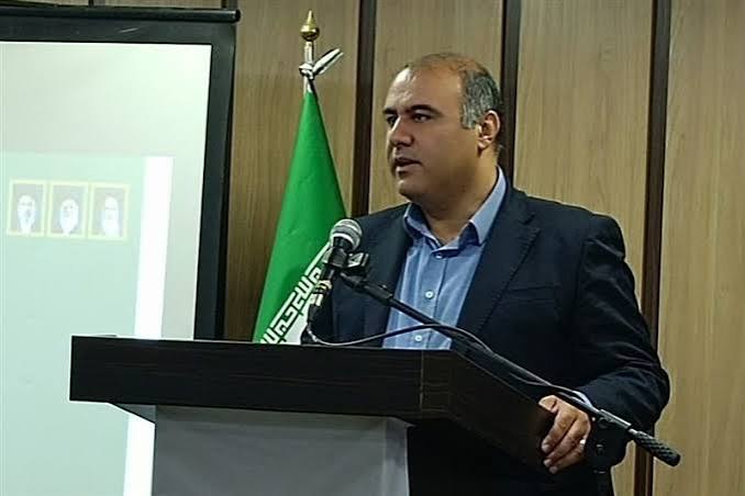 تزریق ۶۰۰ میلیارد تومان اعتبار برای پایان تنش آبی لنگرود
