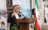 سرپرست فدراسیون فوتبال: فوتبال ایران از وجود امثال «قایقران» بی بهره است