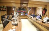 مخالفت عضو شورای رشت با راه اندازی سامانه شفافیت مدیریت شهری رشت