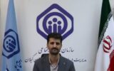 پرداخت مطالبات طرف‌های قرارداد با مدیریت درمان تامین اجتماعی استان گیلان