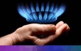  مدیرعامل شرکت گاز استان گیلان: بیش از 3 میلیارد مترمکعب گاز در گیلان مصرف شده است