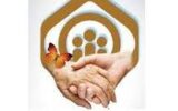 مدیرکل تامین اجتماعی استان گیلان:شورای راهبردی شرکای اجتماعی ،نقطه عطف و آغاز دوباره ای برای همدلی و همراهی بیشتر است