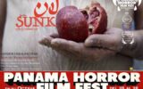 ورود «لان» به هشتمین فستیوال فیلم‌های وحشت پان