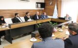 رسانه‌های معاند از خلاء اطلاع‌رسانی در کشور استفاده می‌کنند