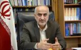 آغاز فرآیند انتخاب واحدهای نمونه صنعتی و معدنی