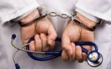 دستگیری پزشکان قلابی طب سنتی در رشت