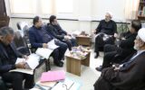 برخورد قاطع با توزیع‌کنندگان مشروبات الکلی و برگزارکنندگان جنگ احشام