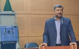 احداث قریب به ۵۰۰ كیلومتر شبكه با كابل خودنگهدار
