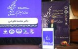 بیماری‌های ثانویه‌ی روحی بیماران دچار سوختگی شده را درگیر می‌کند