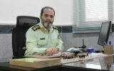 برگزاري دومين دوره مسابقات مهارتي کارکنان وظيفه نيروهاي مسلح