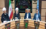 لزوم مردمی سازی دولت با مشارکت مردم، خیران و نیکوکاران