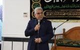 حضرت امام حسین(ع) برای امر به معروف و نهی از منکر قیام کردند