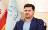 دستگیری کارشناس رسمی دادگستری به اتهام کارچاق‌کنی