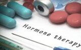 هورمون درمانی ممکن است خطر زوال عقل را کاهش دهد