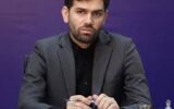 مردم نیک‌اندیش،نیات خیرخواهانه خود را به سمت مواکب هدایت کنند