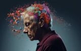 تایید داروی جدید برای درمان بیماری آلزایمر