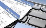 برنامه هما برای عرضه بلیت پروازهای اربعین