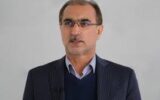 رئیس دانشگاه گیلان،عضو هیات امنای دانشگاه آزاد اسلامی گیلان شد