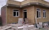 تامین بیش از 27 هزار مترمربع زمین برای احداث مسکن