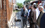 احداث دو طرح سرمایه گذاری بخش خصوصی در حوزه گردشگری منطقه آزاد انزلی