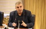 هزینه های شهرداری پنج برابر درآمدهاست