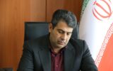 صدور مجوز احداث تصفیه خانه فاضلاب شهری در ۸ شهر