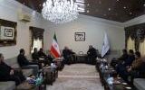 شاهد رشد و بالندگی در تمامی ابعاد در گیلان هستیم