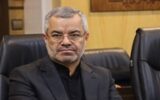احداث تقاطع‌ها در رشت در کاهش ترافیک بسیار اثر گذار است