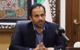 ساخت کنارگذر ژ۵ در محدوده روستایی حیاتی است