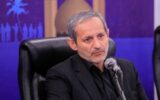 عاشورا،قیام‌ ماندگار تاریخ بشریت است