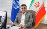 رشد ۵۸ درصدی صادرات کالاهای غیرنفتی