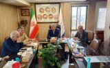  استفاده از تجهیزات غیراستاندارد،باعث بروز مشکلات و اختلالات فرکانسی می‌شود