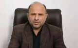 اصناف و بازار همراهان همیشگی نظام و انقلاب هستند