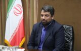 شرکت 159 اثر از 22 استان در جشنواره تئاتر شهروند لاهیجان