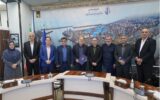 آزادگان نقش مهمی در انتقال فرهنگ دفاع مقدس به جامعه دارند
