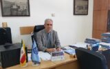 رشد 10 درصدی ارائه خدمت در مراکز درمانی تامین اجتماعی گیلان