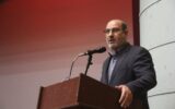 افتتاح ۴۳۹ پروژه همزمان با هفته دولت