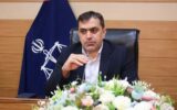 تشکیل ۵۰۸ پرونده برای قاچاقچیان چوب در گیلان