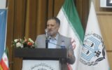 سالم‌سازی با بخشنامه و دستورالعمل محقق نمی‌شود