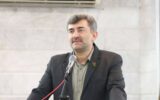 كاهش مدت زمان واگذاری انشعاب برق در گیلان