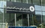 ترور شهید هنیه ماهیت خبیث رژیم اشغالگر را در پیشگاه جهانیان آشکار کرد