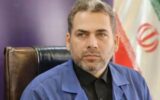 جوکندان تالش بخش شد