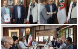 آزادگان گنجینه‌های ارزشمند و نماد صبر و مقاومت هستند