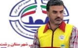 شهید رجایی و باهنر در دوران کوتاه خدمتگزاری،هیچگاه از هیاهوی استکبار نهراسیدند
