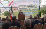 ۳۱ استان کشور طالب خریدن زمین در دو استان شمالی‌اند