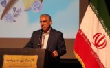 تاکید استاندار گیلان بر ضرورت مطالبه‌گری بر پایه انصاف و اخلاق