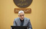 پیاده‌روی اربعین نمادی از وحدت مسلمانان است